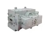 Allen Bradley 194E-E63-1756 Allen Bradley 194E-E63-1756