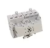 Allen Bradley 194E-E63-1756 Allen Bradley 194E-E63-1756