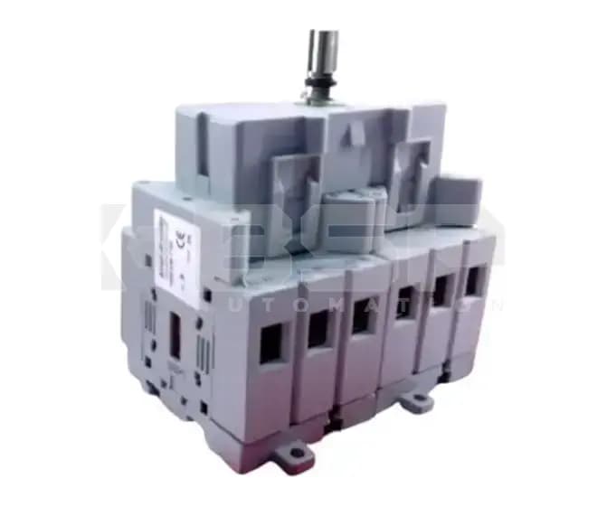 Allen Bradley 194E-E40-1756 Allen Bradley 194E-E40-1756