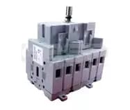 Allen Bradley 194E-E40-1756 Allen Bradley 194E-E40-1756