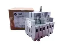 Allen Bradley 194E-E40-1756 Allen Bradley 194E-E40-1756