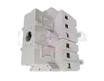 Allen Bradley 194E-E40-1756 Allen Bradley 194E-E40-1756