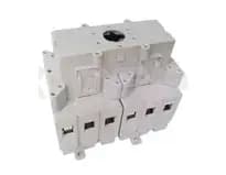 Allen Bradley 194E-E40-1756 Allen Bradley 194E-E40-1756