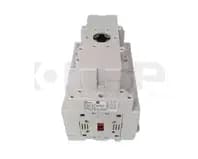 Allen Bradley 194E-E40-1756 Allen Bradley 194E-E40-1756