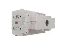 Allen Bradley 194E-E40-1756 Allen Bradley 194E-E40-1756