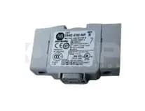 Allen Bradley 194E-E32-NP Allen Bradley 194E-E32-NP