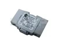 Allen Bradley 194E-E32-NP Allen Bradley 194E-E32-NP