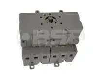 Allen Bradley 194E-E32-3753 Allen Bradley 194E-E32-3753