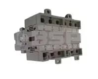 Allen Bradley 194E-E32-3753 Allen Bradley 194E-E32-3753
