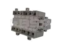 Allen Bradley 194E-E32-3753 Allen Bradley 194E-E32-3753