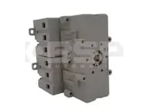 Allen Bradley 194E-E32-3753 Allen Bradley 194E-E32-3753
