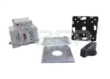 Allen Bradley 194E-E32-1753-6A Allen Bradley 194E-E32-1753-6A
