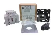 Allen Bradley 194E-E32-1753-6A Allen Bradley 194E-E32-1753-6A