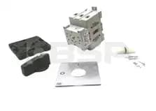 Allen Bradley 194E-E32-1753-6A Allen Bradley 194E-E32-1753-6A