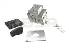 Allen Bradley 194E-E32-1753-6A Allen Bradley 194E-E32-1753-6A