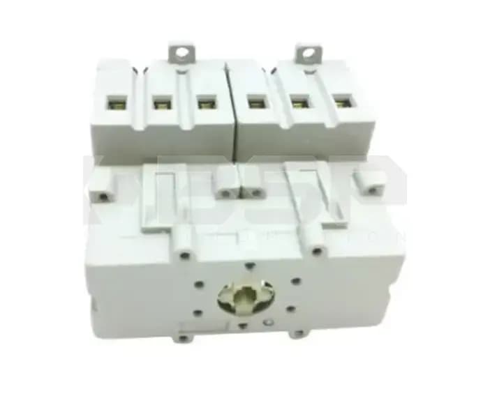 Allen Bradley 194E-E25-3753 Allen Bradley 194E-E25-3753