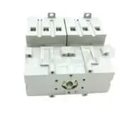 Allen Bradley 194E-E25-3753 Allen Bradley 194E-E25-3753