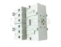 Allen Bradley 194E-E25-3753 Allen Bradley 194E-E25-3753
