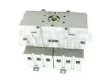 Allen Bradley 194E-E25-3753 Allen Bradley 194E-E25-3753