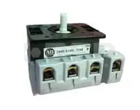 Allen Bradley 194E-E160-1754 Allen Bradley 194E-E160-1754
