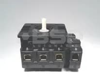 Allen Bradley 194E-E160-1754 Allen Bradley 194E-E160-1754