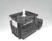 Allen Bradley 194E-E160-1754 Allen Bradley 194E-E160-1754