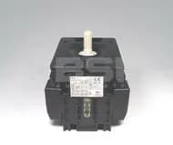 Allen Bradley 194E-E160-1754 Allen Bradley 194E-E160-1754