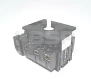 Allen Bradley 194E-E160-1754 Allen Bradley 194E-E160-1754