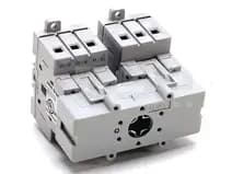 Allen Bradley 194E-E16-3753 Allen Bradley 194E-E16-3753