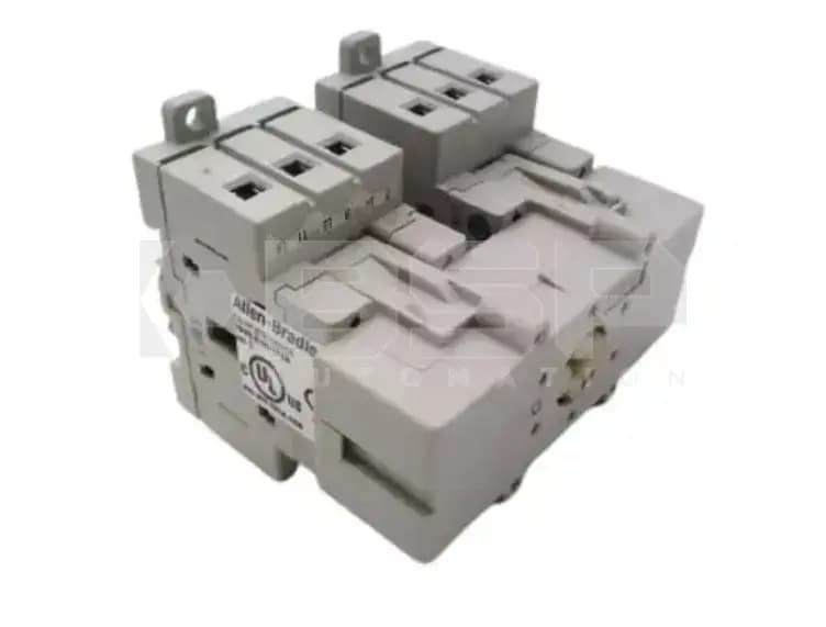 Allen Bradley 194E-E16-1756 Allen Bradley 194E-E16-1756