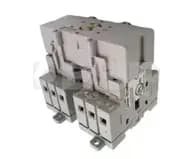Allen Bradley 194E-E16-1756 Allen Bradley 194E-E16-1756