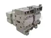 Allen Bradley 194E-E16-1756 Allen Bradley 194E-E16-1756