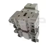 Allen Bradley 194E-E16-1756 Allen Bradley 194E-E16-1756