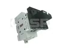 Allen Bradley 194E-E16-1753-4A Allen Bradley 194E-E16-1753-4A