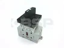 Allen Bradley 194E-E16-1753-4A Allen Bradley 194E-E16-1753-4A