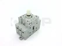Allen Bradley 194E-E16-1753-4A Allen Bradley 194E-E16-1753-4A
