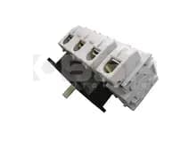 Allen Bradley 194E-E125-1754 Allen Bradley 194E-E125-1754