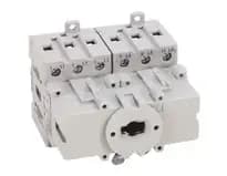 Allen Bradley 194E-E100-3753 Allen Bradley 194E-E100-3753