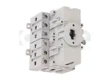 Allen Bradley 194E-E100-3753 Allen Bradley 194E-E100-3753