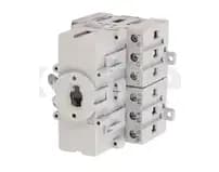 Allen Bradley 194E-E100-3753 Allen Bradley 194E-E100-3753