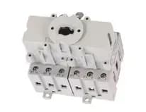 Allen Bradley 194E-E100-3753 Allen Bradley 194E-E100-3753
