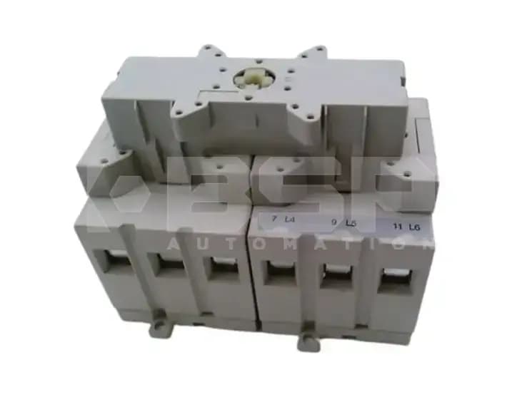 Allen Bradley 194E-E100-1756 Allen Bradley 194E-E100-1756