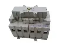 Allen Bradley 194E-E100-1756 Allen Bradley 194E-E100-1756