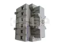 Allen Bradley 194E-E100-1756 Allen Bradley 194E-E100-1756