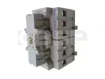 Allen Bradley 194E-E100-1756 Allen Bradley 194E-E100-1756