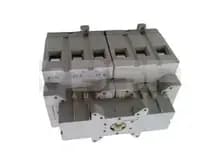 Allen Bradley 194E-E100-1756 Allen Bradley 194E-E100-1756
