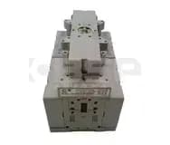 Allen Bradley 194E-E100-1756 Allen Bradley 194E-E100-1756