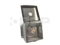 Allen Bradley 194E-DA16E-P11-PE Allen Bradley 194E-DA16E-P11-PE