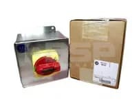 Allen Bradley 194E-DA16E Allen Bradley 194E-DA16E