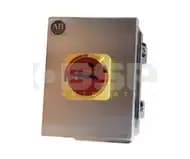 Allen Bradley 194E-CA80E-P11 Allen Bradley 194E-CA80E-P11